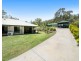 1134-1138 Boundary Street South, Drayton QLD 4350