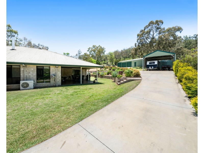 1134-1138 Boundary Street South, Drayton QLD 4350