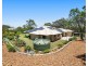 1134-1138 Boundary Street South, Drayton QLD 4350