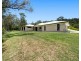 1134-1138 Boundary Street South, Drayton QLD 4350