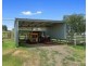 34 Gowrie Mountain School Road, Kingsthorpe QLD 4400