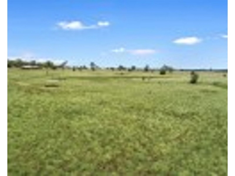 34 Gowrie Mountain School Road, Kingsthorpe QLD 4400