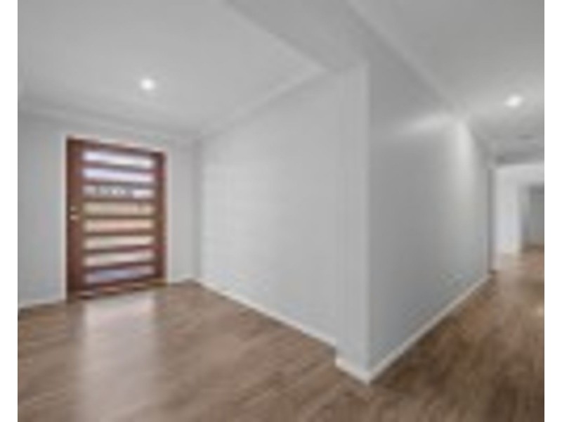 34 Gowrie Mountain School Road, Kingsthorpe QLD 4400