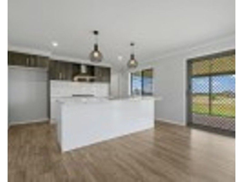 34 Gowrie Mountain School Road, Kingsthorpe QLD 4400