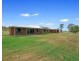 34 Gowrie Mountain School Road, Kingsthorpe QLD 4400