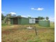 34 Gowrie Mountain School Road, Kingsthorpe QLD 4400
