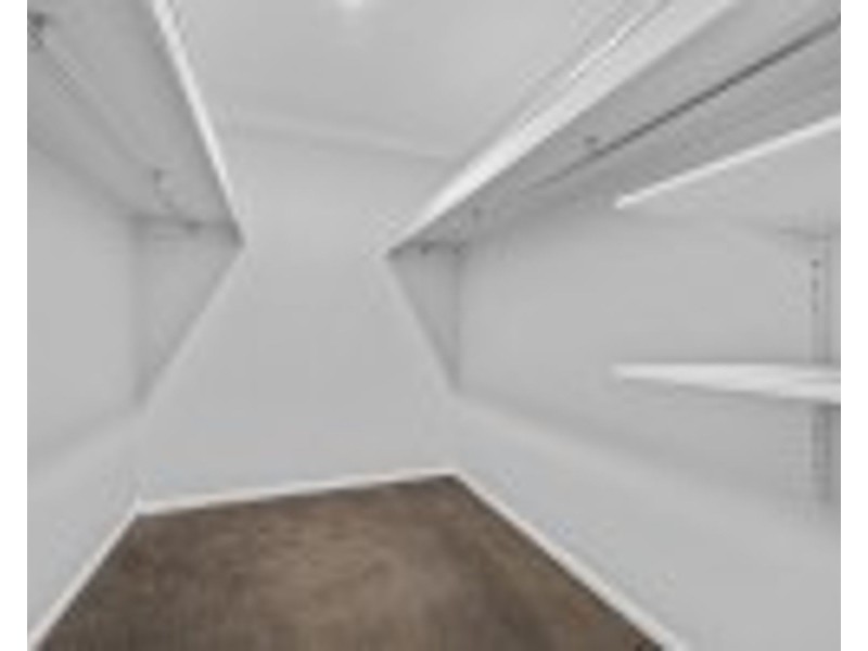 34 Gowrie Mountain School Road, Kingsthorpe QLD 4400