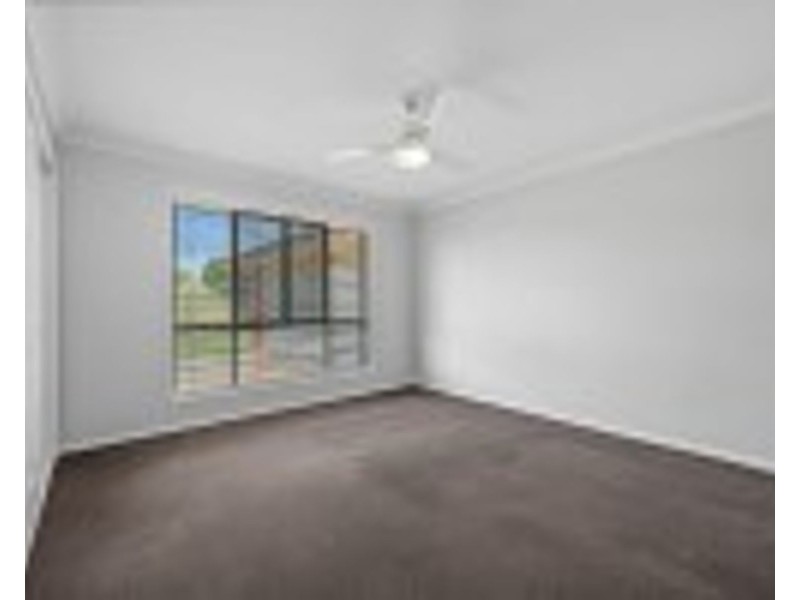 34 Gowrie Mountain School Road, Kingsthorpe QLD 4400