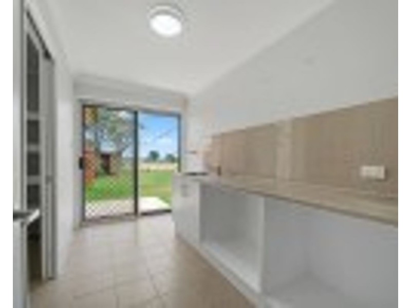 34 Gowrie Mountain School Road, Kingsthorpe QLD 4400