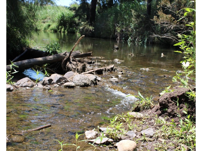 5 Jane Lane, Maryvale QLD 4370