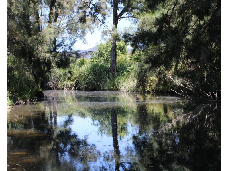 5 Jane Lane, Maryvale QLD 4370