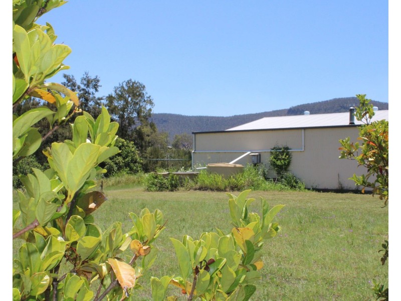 5 Jane Lane, Maryvale QLD 4370