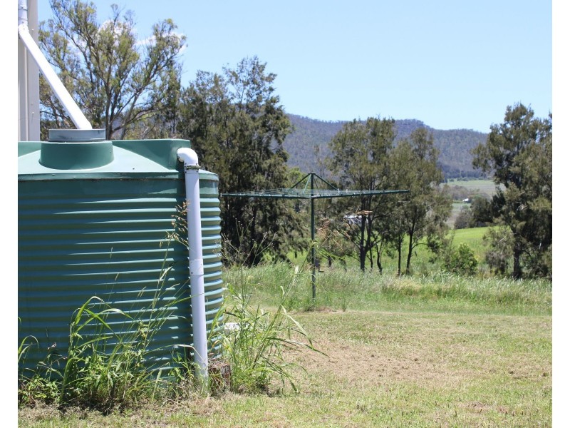 5 Jane Lane, Maryvale QLD 4370