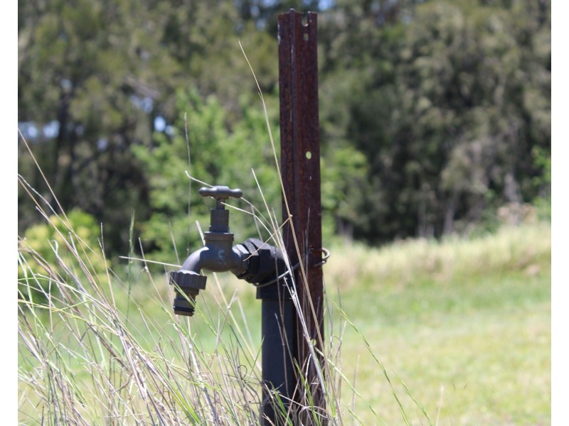 5 Jane Lane, Maryvale QLD 4370