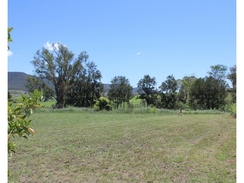 5 Jane Lane, Maryvale QLD 4370