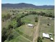 5 Jane Lane, Maryvale QLD 4370