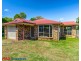 4 Robindale Drive, Darling Heights QLD 4350
