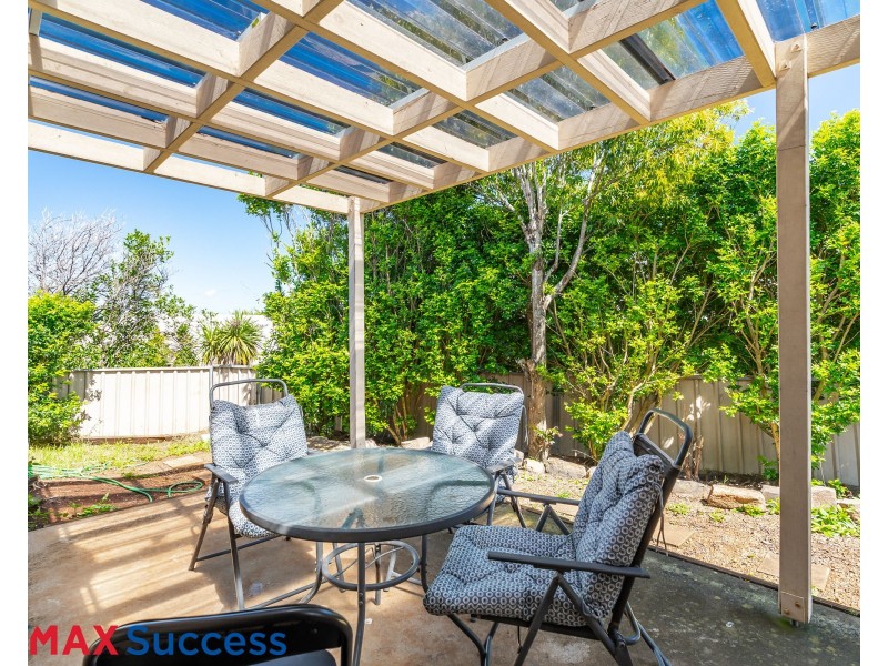 4 Robindale Drive, Darling Heights QLD 4350