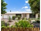 4 Elliott Street, Kearneys Spring QLD 4350