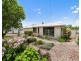 4 Elliott Street, Kearneys Spring QLD 4350