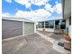 4 Elliott Street, Kearneys Spring QLD 4350