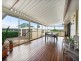 4 Elliott Street, Kearneys Spring QLD 4350