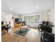 4 Elliott Street, Kearneys Spring QLD 4350
