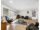 4 Elliott Street, Kearneys Spring QLD 4350
