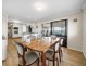 4 Elliott Street, Kearneys Spring QLD 4350