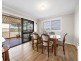 4 Elliott Street, Kearneys Spring QLD 4350