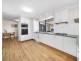 4 Elliott Street, Kearneys Spring QLD 4350