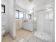 4 Elliott Street, Kearneys Spring QLD 4350