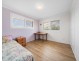 4 Elliott Street, Kearneys Spring QLD 4350