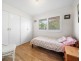 4 Elliott Street, Kearneys Spring QLD 4350