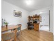 4 Elliott Street, Kearneys Spring QLD 4350