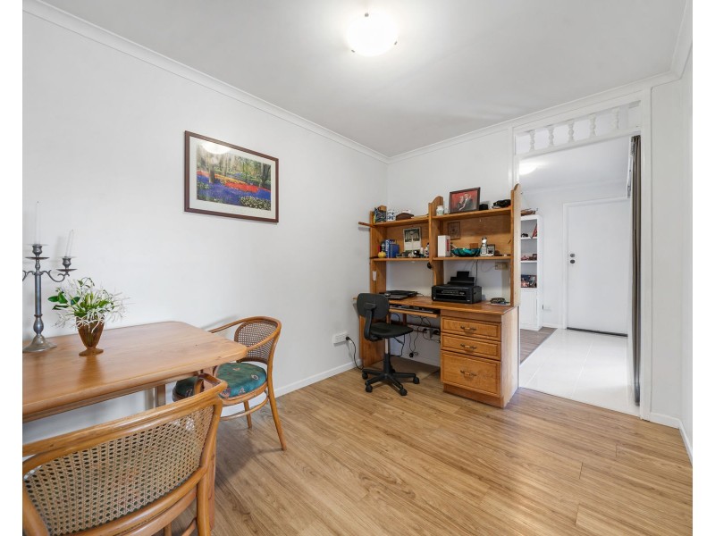 4 Elliott Street, Kearneys Spring QLD 4350
