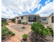 4 Elliott Street, Kearneys Spring QLD 4350