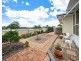 4 Elliott Street, Kearneys Spring QLD 4350