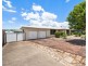 4 Elliott Street, Kearneys Spring QLD 4350