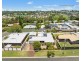 4 Elliott Street, Kearneys Spring QLD 4350