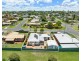 4 Elliott Street, Kearneys Spring QLD 4350