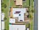 4 Elliott Street, Kearneys Spring QLD 4350