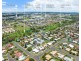 4 Elliott Street, Kearneys Spring QLD 4350