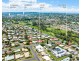 4 Elliott Street, Kearneys Spring QLD 4350
