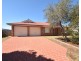 1 Mengel Court, Middle Ridge QLD 4350