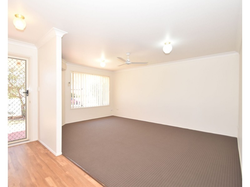 1 Mengel Court, Middle Ridge QLD 4350