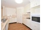 1 Mengel Court, Middle Ridge QLD 4350