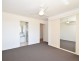 1 Mengel Court, Middle Ridge QLD 4350