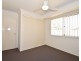 1 Mengel Court, Middle Ridge QLD 4350