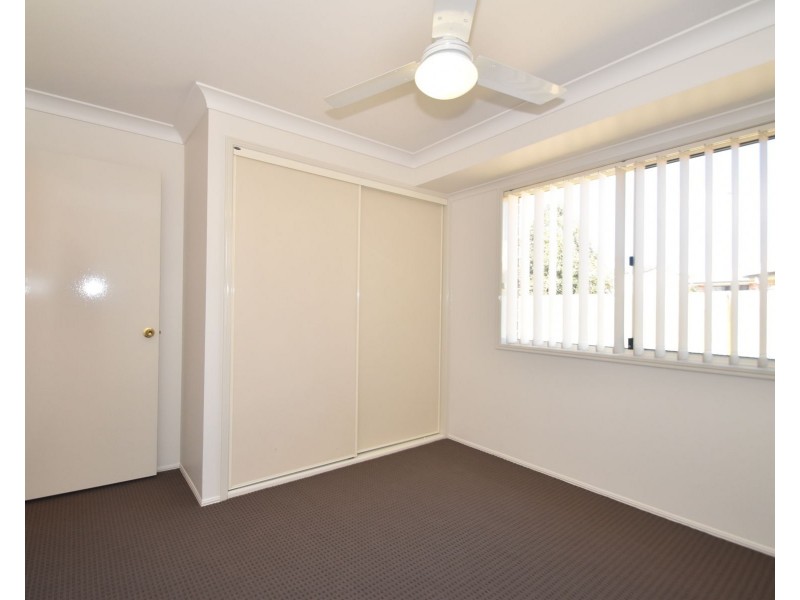 1 Mengel Court, Middle Ridge QLD 4350